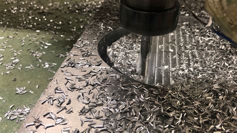 cnc machining cardiff|cnc cardiff.